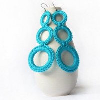 modern-crochet-jewellery
