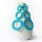 modern-crochet-jewellery