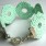 crochet-jewelery
