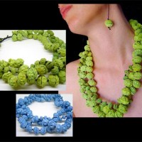 paper-jewelry