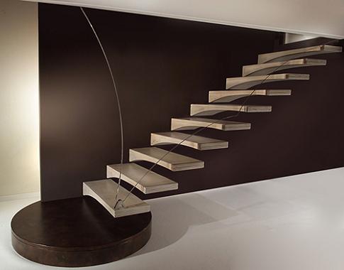 staircase-ideas