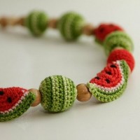 crochet-patterns