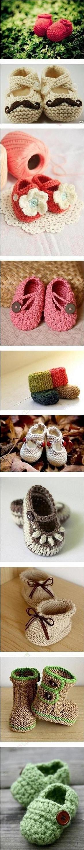 crochet-shoes-tutorial