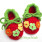 crochet-baby-booties-beginners