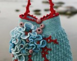 floral-crochet-bag