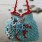 floral-crochet-bag