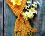 crochet-shawl-stitches