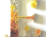 paper-typography